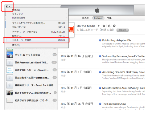 itunes11_02