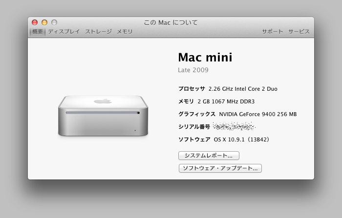 mac_mini_2GB_system