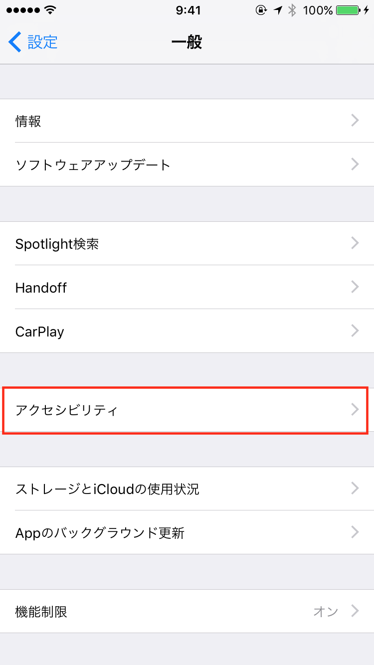 iOS10_setting_accessibility